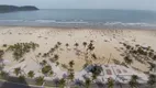 Foto 36 de Apartamento com 2 Quartos à venda, 70m² em Boqueirão, Praia Grande