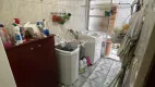 Foto 15 de Sobrado com 3 Quartos à venda, 125m² em Demarchi, São Bernardo do Campo