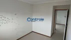 Foto 8 de Apartamento com 2 Quartos à venda, 80m² em Barreiros, São José