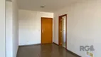 Foto 6 de Apartamento com 2 Quartos à venda, 55m² em Cavalhada, Porto Alegre