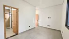 Foto 23 de Casa de Condomínio com 3 Quartos à venda, 112m² em Condominio Terras de Sao Francisco, Sorocaba