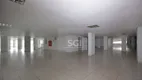 Foto 27 de Ponto Comercial à venda, 2411m² em Setor Central, Goiânia