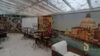 Foto 9 de Casa de Condomínio com 4 Quartos à venda, 200m² em Tucuruvi, São Paulo