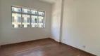 Foto 7 de Apartamento com 2 Quartos à venda, 80m² em Centro, Nova Friburgo
