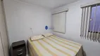 Foto 13 de Casa com 3 Quartos à venda, 190m² em Bairro Cidade Jardim, Anápolis