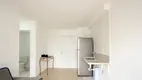 Foto 4 de Apartamento com 1 Quarto à venda, 32m² em Vila Mariana, São Paulo