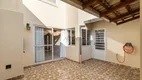 Foto 34 de Casa de Condomínio com 4 Quartos à venda, 199m² em Uberaba, Curitiba