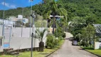 Foto 4 de Lote/Terreno à venda, 792m² em Córrego Grande, Florianópolis