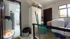 Foto 11 de Sobrado com 3 Quartos à venda, 200m² em Vila Pereira Barreto, São Paulo