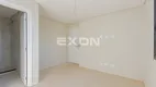 Foto 20 de Casa de Condomínio com 3 Quartos à venda, 153m² em Xaxim, Curitiba