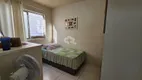 Foto 17 de Apartamento com 3 Quartos à venda, 66m² em Kobrasol, São José