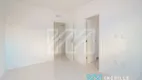 Foto 9 de Apartamento com 3 Quartos à venda, 122m² em Centro, Balneário Camboriú