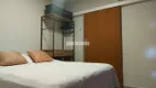 Foto 23 de Apartamento com 1 Quarto para alugar, 49m² em Pinheiros, São Paulo