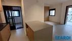 Foto 19 de Apartamento com 2 Quartos à venda, 59m² em Pinheiros, São Paulo