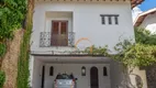 Foto 105 de Casa com 4 Quartos à venda, 700m² em Beiral das Pedras, Atibaia