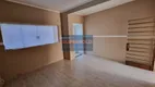 Foto 3 de Casa com 4 Quartos à venda, 79m² em Jardim Paraíso, Campinas