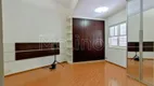 Foto 23 de Sobrado com 3 Quartos para alugar, 190m² em Vila Formosa, São Paulo