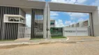 Foto 7 de Casa de Condomínio com 3 Quartos à venda, 92m² em Urucunema, Eusébio