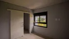Foto 20 de Casa de Condomínio com 3 Quartos à venda, 170m² em Jacaré, Itupeva