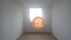 Foto 7 de Apartamento com 2 Quartos à venda, 60m² em Alcântara, São Gonçalo