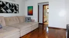 Foto 24 de Casa de Condomínio com 4 Quartos à venda, 480m² em Jardim Madalena, Campinas