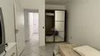 Foto 13 de Sobrado com 5 Quartos à venda, 200m² em Pinheira, Palhoça