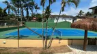 Foto 15 de Casa de Condomínio com 4 Quartos à venda, 140m² em Praia de Juquehy, São Sebastião