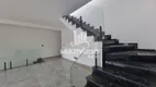 Foto 7 de Casa com 4 Quartos à venda, 290m² em Boqueirão, Santos