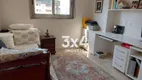 Foto 15 de Apartamento com 4 Quartos à venda, 306m² em Morumbi, São Paulo