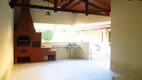 Foto 5 de Casa de Condomínio com 4 Quartos para venda ou aluguel, 486m² em Condominio Estancia Paraiso, Campinas
