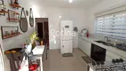 Foto 15 de Casa com 3 Quartos à venda, 197m² em Segismundo Pereira, Uberlândia