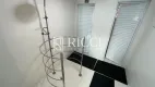 Foto 36 de Apartamento com 3 Quartos à venda, 176m² em Pitangueiras, Guarujá