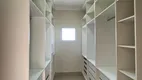 Foto 27 de Casa de Condomínio com 3 Quartos para alugar, 210m² em Swiss Park, Campinas