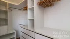 Foto 30 de Apartamento com 2 Quartos para venda ou aluguel, 110m² em Jardim Paulista, São Paulo