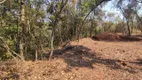 Foto 8 de Lote/Terreno à venda, 878m² em , Brumadinho