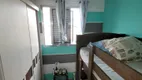 Foto 8 de Apartamento com 2 Quartos à venda, 49m² em Vila Sílvia, São Paulo