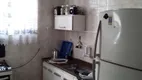 Foto 13 de Apartamento com 1 Quarto à venda, 57m² em Boqueirão, Praia Grande