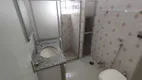 Foto 18 de Casa com 3 Quartos à venda, 130m² em Sobradinho, Brasília