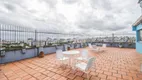 Foto 34 de Apartamento com 2 Quartos à venda, 79m² em Farroupilha, Porto Alegre