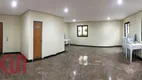 Foto 28 de Apartamento com 3 Quartos à venda, 74m² em Saúde, São Paulo