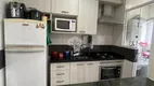 Foto 31 de Apartamento com 2 Quartos à venda, 55m² em Vila Augusta, Guarulhos