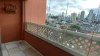 Foto 5 de Apartamento com 3 Quartos à venda, 80m² em Vila Carrão, São Paulo