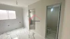 Foto 9 de Sobrado com 2 Quartos à venda, 135m² em Centro, Osasco