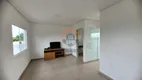 Foto 74 de Casa de Condomínio com 4 Quartos à venda, 170m² em Vila Aparecida, Jundiaí