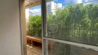 Foto 20 de Apartamento com 2 Quartos para alugar, 107m² em Granja Viana, Cotia
