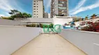 Foto 6 de Apartamento com 1 Quarto à venda, 69m² em Campo Belo, São Paulo