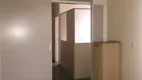 Foto 15 de Sala Comercial com 5 Quartos para alugar, 80m² em Centro, Juiz de Fora