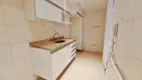 Foto 9 de Apartamento com 3 Quartos à venda, 98m² em Botafogo, Rio de Janeiro