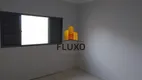 Foto 12 de Casa com 3 Quartos à venda, 220m² em JARDIM GERSON FRANCA, Bauru