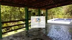 Foto 10 de Fazenda/Sítio com 3 Quartos à venda, 160m² em Centro, Cosmópolis